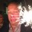 JasonBrickell's profile image