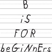 Band of Beginners (@beginnersbegin) 's Twitter Profile