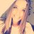 Ashie_Taylorxx's profile image