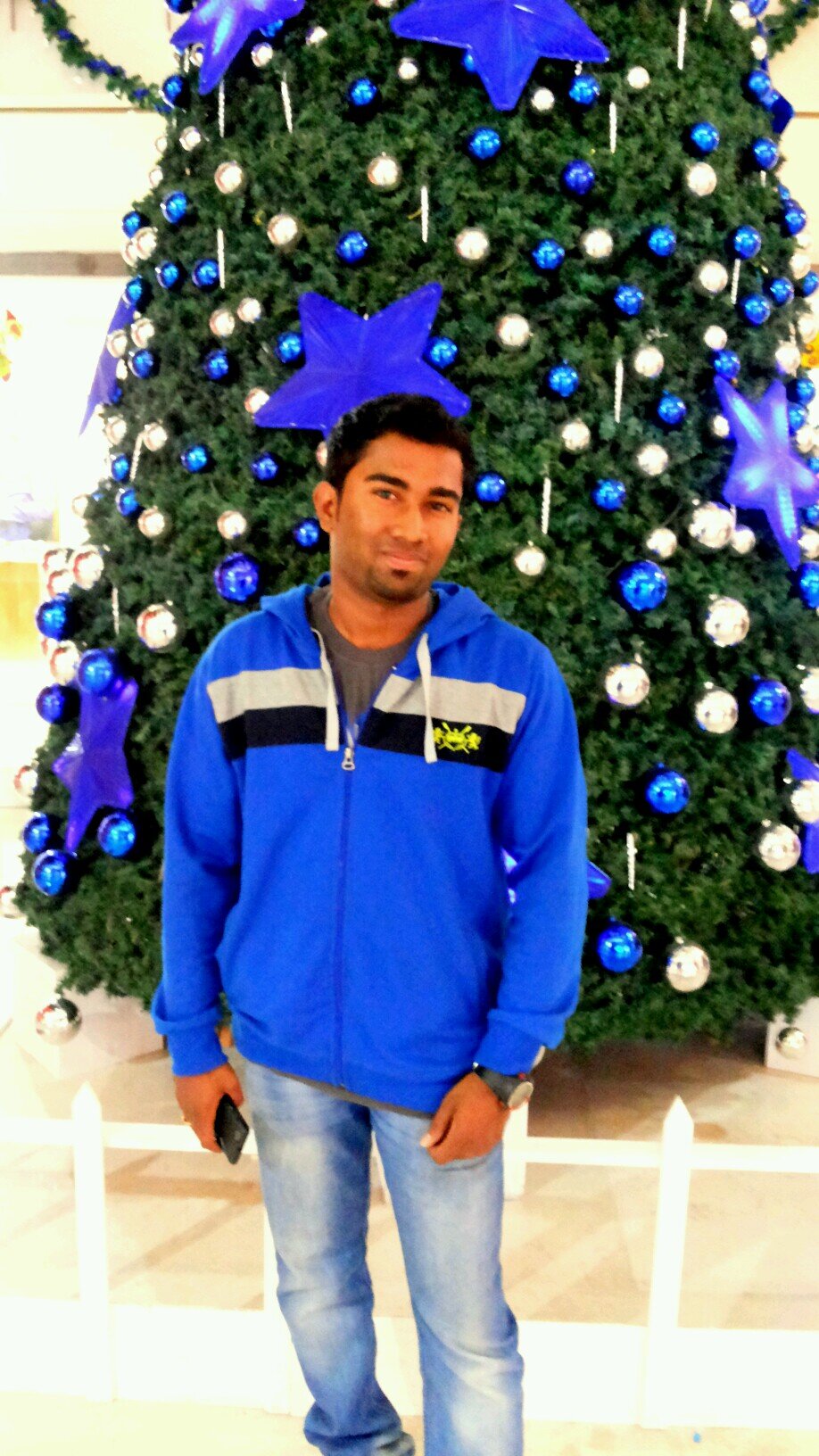 am doing my electronics n communication engineering.....