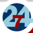 247porn's profile image