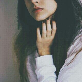 sooomyr Profile Picture