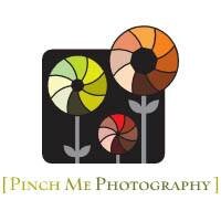 Houston, Texas Photographer
