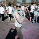 Mary Doby - @doby_mary - Twitter