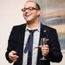 Armin Huska (@arminhuska) Twitter profile photo