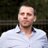 davidabloch's profile image