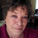 Sharon Wisner - @dragonflyer1231 - Twitter