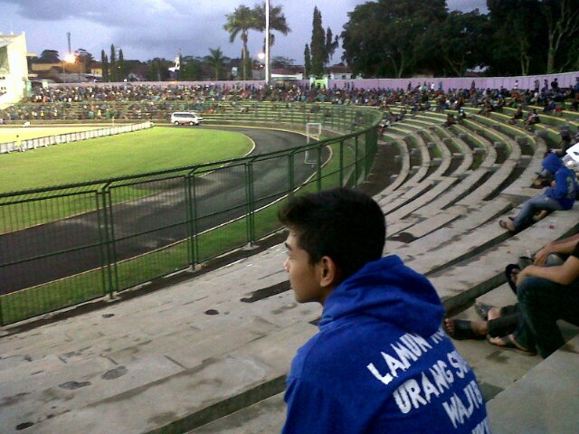 Beck kiri,kanan, Gelandang menyerang,dan Striker di ASBBAC FC U-18