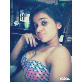 PSC ♥