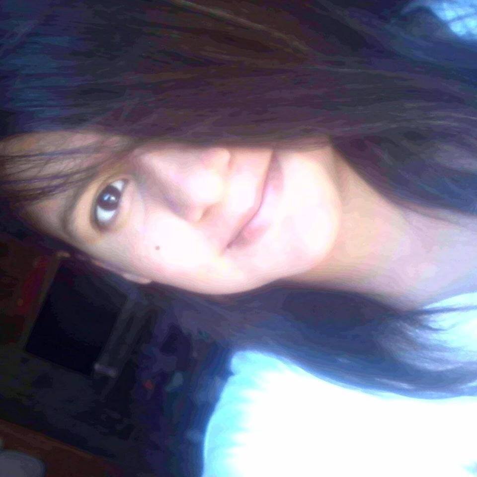 bueno yo soy Skrillexera me gusta mucho skirllex 3 es mi pacion