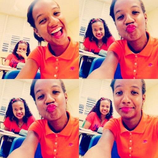 Maveel37's profile picture. -'ME LLAMO #MABEL ;P 1RO DIOS Despuues Mierda pa to el mundo :) la que controla@LeannyMabel ^_^ ;; ME'SIENTO'AMADA :* #futura doctora :P VIvo en mi Burbujαღ †