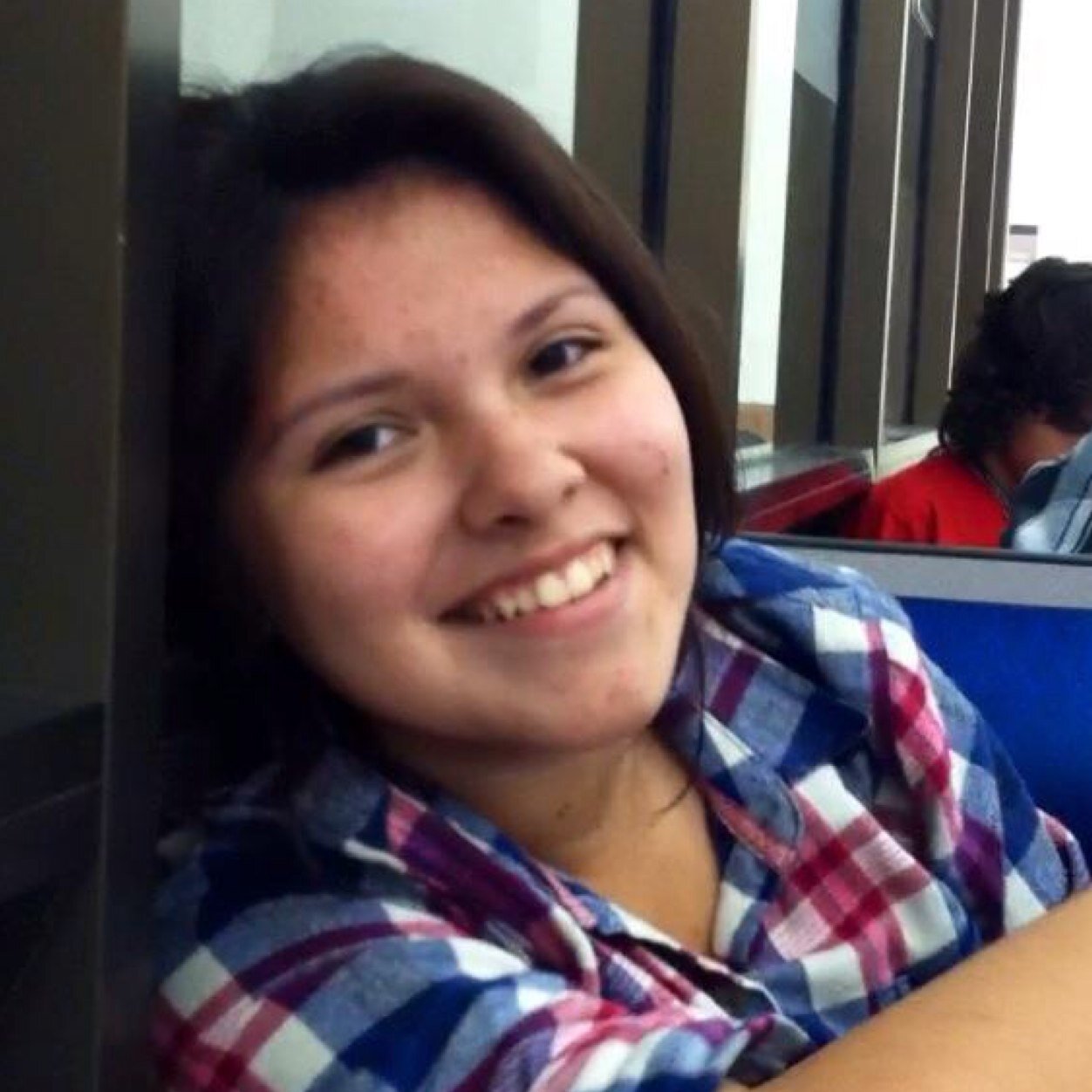 galvestamanda's profile picture. 