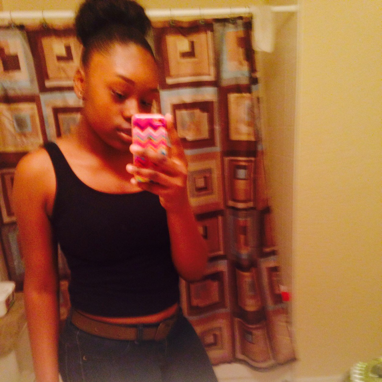 Follow me on IG:_Keyonnaaaa