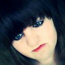 Abbie Allen - @AbbieAllen14 - Twitter