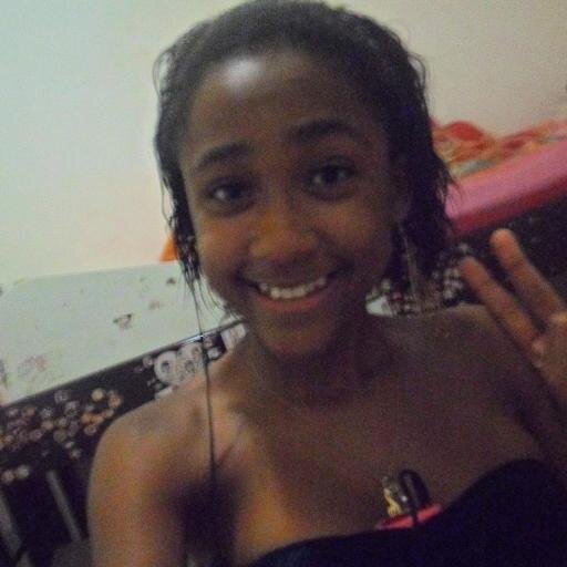 Projoteira :3