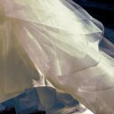 Joan Guenther - @radicalanxiety - Twitter