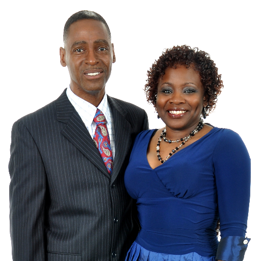 Hebrews 12:14 - Follow peace with all men, and holiness, without which no man shall see the Lord.
Pastor: Supt. Michael Cross