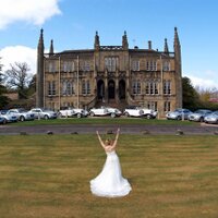 Carrs Loch Lomond (@carrslochlomond) 's Twitter Profile