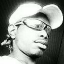 hamish dickson - @hjdb6879 - Twitter