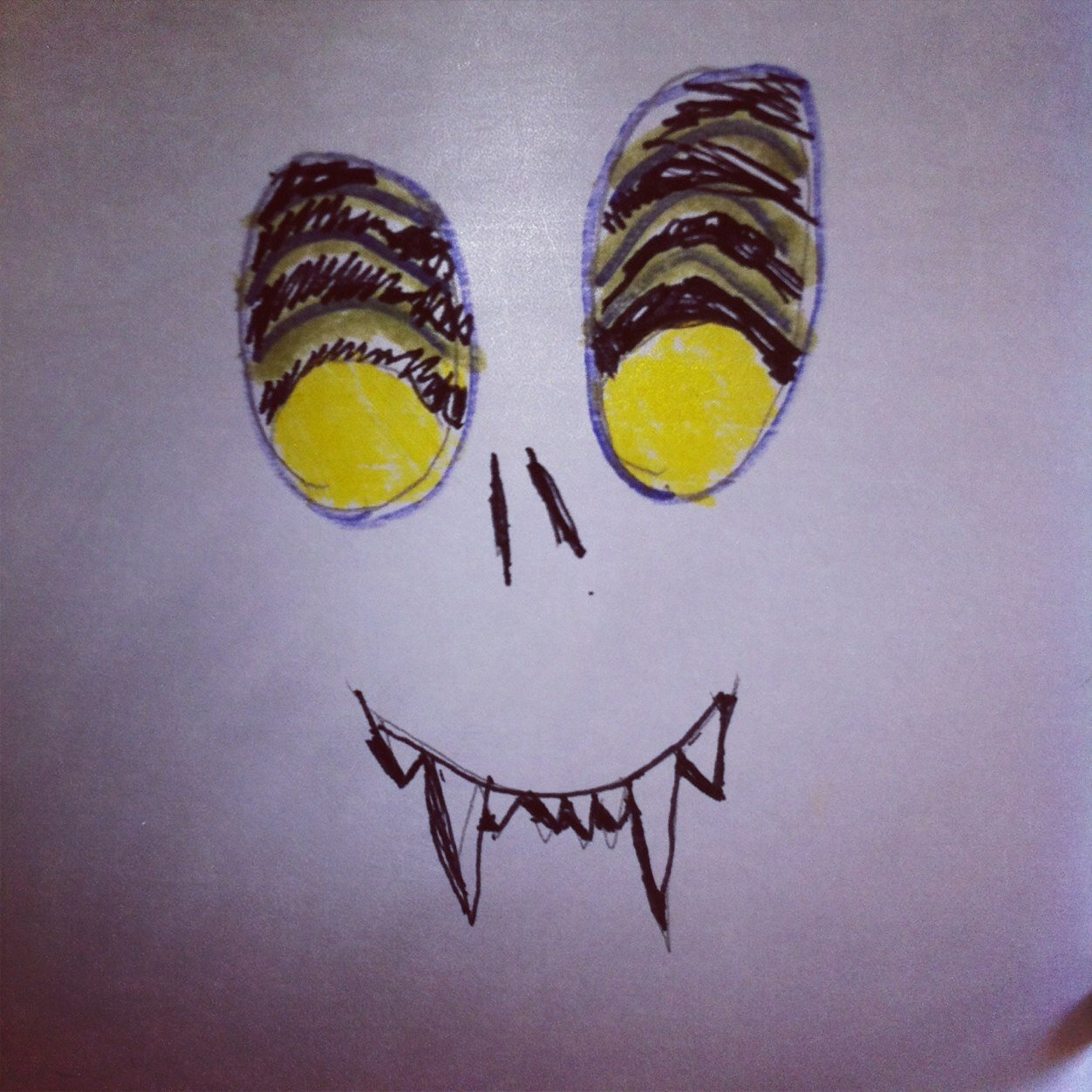 anti_nix's profile picture. Hold your breath, make a wish, count to three .....