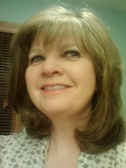 jbranham1972's profile picture. 