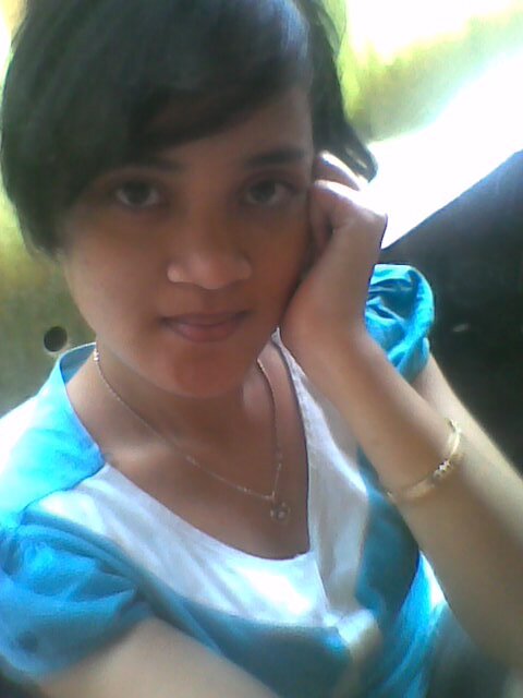 Ikapujilestary Profile Picture