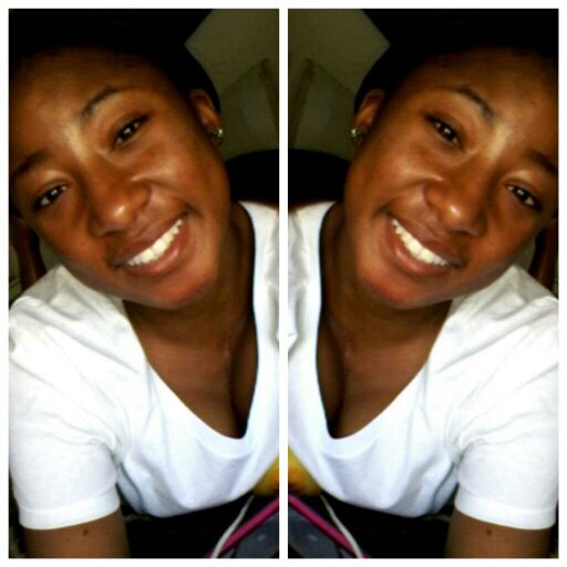 #FTLS  FREE SQEAKY  ! Follow me I follow back ! follow me on IG @_hiss_keeperr
