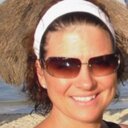 Michelle Nickle - @MichelleANickle - Twitter