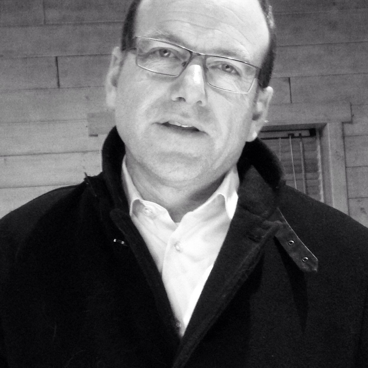 twistedriata's profile picture. President, Twist Marketing with offices in Edmonton, Calgary, Vancouver and Toronto. A focus on branding and brand activation.