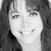 Ann (Lightfoot) Gilbert (@annlightfoot) Twitter profile photo