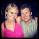 Billy Holtz - @Billy_Holtz - Twitter