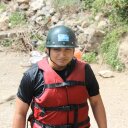 Anil kothari - @anil136 - Twitter