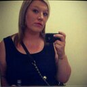 Danielle Preston - @DaniellePrest20 - Twitter