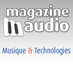 Marc PHILIP (@magazineaudio) Twitter profile photo Marc PHILIP (@magazineaudio) Twitter profile photo
