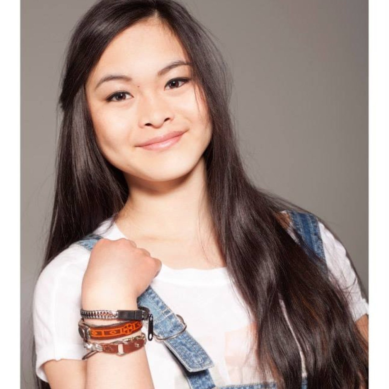 Figure skater Madison Pettis Michael Vargas follow! #Directioner #Belieber Instagram: @cathfournier1 ; Ask: Cathskates