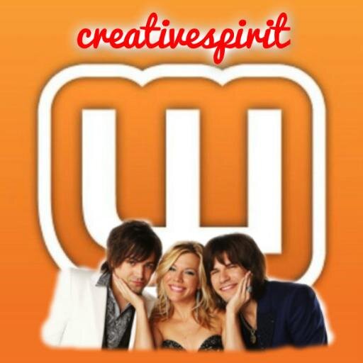 TBPFanFiction's profile picture. @thebandperry fan fiction for Wattpad. Mainly advertising, but I may hold contests/games/etc. once in awhile. I'm @creativespirit on wattpad btw!:)