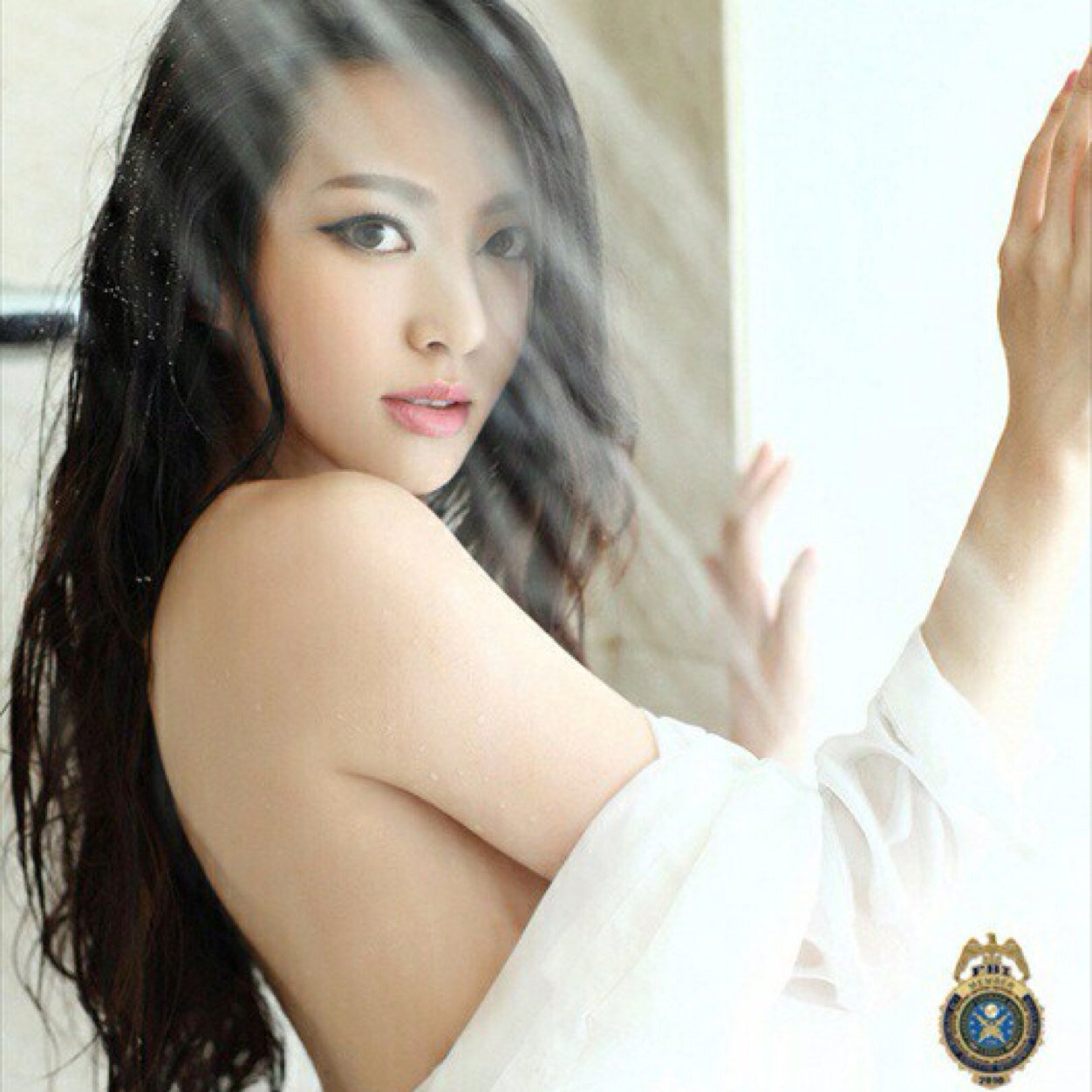 หน้ามัธยม นมมหาลัย | หายตัวคือลิมิต | btype | #USCLUB