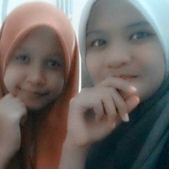 (✿◠‿◠)
 ♚ Nazirah I 14 years old I Smk Dato' Sri Amar Diraja I Johorean . Not Taken But Haved a CRUSH. Gula hati  M_ _ _ _ _ _ _  H_ _ _ _ _ ♥♥♥ ♚ (✿◠‿◠)