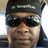 Profile Picture of Harold E. Smith Jr. (@@HaroldESmithJr1) on Twitter