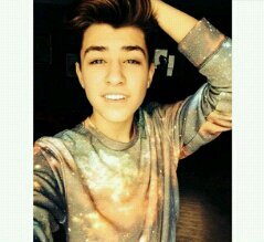 chama no wpp +5517991804170
