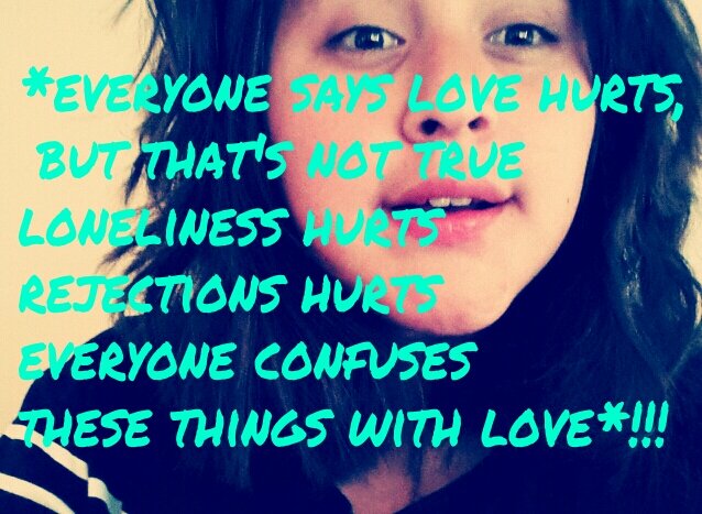 I love babyscumbag forever MINE♡
