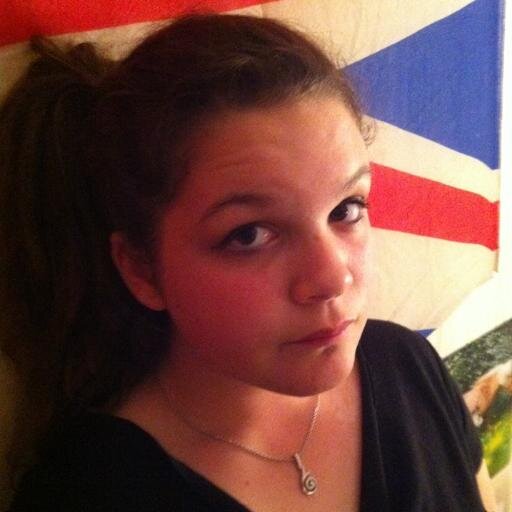 Quenotte♥ La meilleure des petites ponettes♥♥ ♥  Célibataire  :) ♥♥♥♥♥♥♥ Directionner♥♥*___________* Sagaro mon chouchou♥♥ Equitation♥♥
