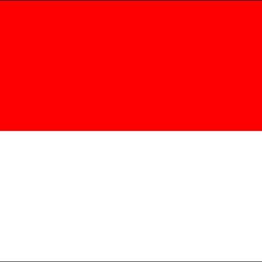 Akun dikelola oleh Orang biasa, yg ingin tau tentang Indonesia. Dan ingin pula agar smua lebih mengenal Negaranya Sendiri INDONESIA. #ig: http://t.co/uYCcVzxrPg