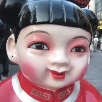 ポンピィ (@pom_pom_pee) Twitter profile photo