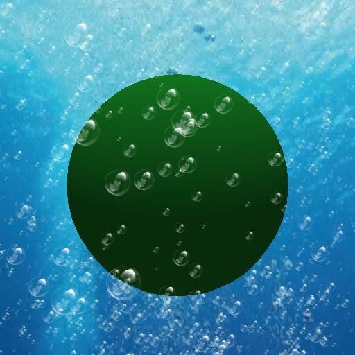 potimarimo Profile Picture