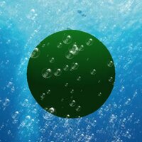 まりも (@potimarimo) 's Twitter Profile