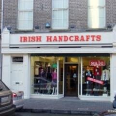 We stock traditional & modern #AranKnitwear, Irish made woollen #throws,cotton knits #Blue_Willis,fashion brands: #BarbaraLebek #Beaumont_of_Amsterdam & more.