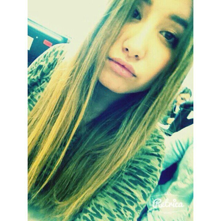 RobertaGervasi1's profile picture. 