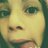 javiera83724847's profile image