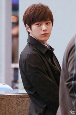 INFINITELKIM